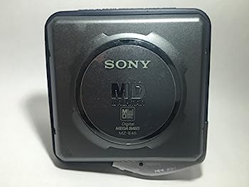 【中古】（非常に良い）SONY ソニー 