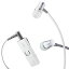 šGLIDiC 磻쥹 إåɥå Sound Air WS-3000 /ۥ磻 Źʡ SB-WS32-MRST/WH