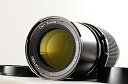 【中古】HASSELBLAD ハッセルブラッド Carl Zeiss SONNAR ゾナー CF 250mm f/5.6 T*(2)