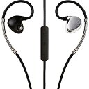 【中古】EOZ ワイヤレス Bluetoothイヤフォン EOZ One Silver / Silver EO-1101
