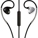 yÁziɗǂjEOZ CX BluetoothCtH EOZ One Silver / Silver EO-1101