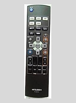 【中古】（非常に良い）三菱 液晶