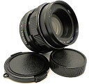 【中古】(非常に良い)ロシアレンズ ヘリオス44M-4 HELIOS 44M-4 2/58 Russian Lens Nikon F Mount D 90 7200 610 Df 750 810 A(2)