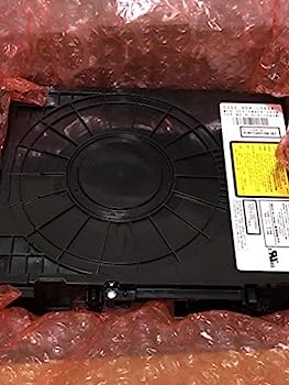 【中古】（非常に良い）SHARP HDD/BDレコーダー用ドライブ 004 685 0354 BDR-L08SH【メーカー名】【メーカー型番】【ブランド名】シャープ(SHARP)【商品説明】SHARP HDD/BDレコーダー用ドライブ 004 685 0354 BDR-L08SHこちらの商品は中古品となっております。 画像はイメージ写真ですので 商品のコンディション・付属品の有無については入荷の度異なります。 買取時より付属していたものはお付けしておりますが付属品や消耗品に保証はございません。 商品ページ画像以外の付属品はございませんのでご了承下さいませ。 中古品のため使用に影響ない程度の使用感・経年劣化（傷、汚れなど）がある場合がございます。 また、中古品の特性上ギフトには適しておりません。 当店では初期不良に限り 商品到着から7日間は返品を受付けております。 他モールとの併売品の為 完売の際はご連絡致しますのでご了承ください。 プリンター・印刷機器のご注意点 インクは配送中のインク漏れ防止の為、付属しておりませんのでご了承下さい。 ドライバー等ソフトウェア・マニュアルはメーカーサイトより最新版のダウンロードをお願い致します。 ゲームソフトのご注意点 特典・付属品・パッケージ・プロダクトコード・ダウンロードコード等は 付属していない場合がございますので事前にお問合せ下さい。 商品名に「輸入版 / 海外版 / IMPORT 」と記載されている海外版ゲームソフトの一部は日本版のゲーム機では動作しません。 お持ちのゲーム機のバージョンをあらかじめご参照のうえ動作の有無をご確認ください。 輸入版ゲームについてはメーカーサポートの対象外です。 DVD・Blu-rayのご注意点 特典・付属品・パッケージ・プロダクトコード・ダウンロードコード等は 付属していない場合がございますので事前にお問合せ下さい。 商品名に「輸入版 / 海外版 / IMPORT 」と記載されている海外版DVD・Blu-rayにつきましては 映像方式の違いの為、一般的な国内向けプレイヤーにて再生できません。 ご覧になる際はディスクの「リージョンコード」と「映像方式※DVDのみ」に再生機器側が対応している必要があります。 パソコンでは映像方式は関係ないため、リージョンコードさえ合致していれば映像方式を気にすることなく視聴可能です。 商品名に「レンタル落ち 」と記載されている商品につきましてはディスクやジャケットに管理シール（値札・セキュリティータグ・バーコード等含みます）が貼付されています。 ディスクの再生に支障の無い程度の傷やジャケットに傷み（色褪せ・破れ・汚れ・濡れ痕等）が見られる場合がありますので予めご了承ください。 2巻セット以上のレンタル落ちDVD・Blu-rayにつきましては、複数枚収納可能なトールケースに同梱してお届け致します。 トレーディングカードのご注意点 当店での「良い」表記のトレーディングカードはプレイ用でございます。 中古買取り品の為、細かなキズ・白欠け・多少の使用感がございますのでご了承下さいませ。 再録などで型番が違う場合がございます。 違った場合でも事前連絡等は致しておりませんので、型番を気にされる方はご遠慮ください。 ご注文からお届けまで 1、ご注文⇒ご注文は24時間受け付けております。 2、注文確認⇒ご注文後、当店から注文確認メールを送信します。 3、お届けまで3-10営業日程度とお考え下さい。 　※海外在庫品の場合は3週間程度かかる場合がございます。 4、入金確認⇒前払い決済をご選択の場合、ご入金確認後、配送手配を致します。 5、出荷⇒配送準備が整い次第、出荷致します。発送後に出荷完了メールにてご連絡致します。 　※離島、北海道、九州、沖縄は遅れる場合がございます。予めご了承下さい。 当店ではすり替え防止のため、シリアルナンバーを控えております。 万が一すり替え等ありました場合は然るべき対応をさせていただきます。 お客様都合によるご注文後のキャンセル・返品はお受けしておりませんのでご了承下さい。 電話対応はしておりませんので質問等はメッセージまたはメールにてお願い致します。