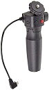 【中古】(非常に良い)パナソニック G100シリーズ用 トライポッドグリップ ルミックス DMW-SHGR1