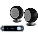【中古】Coby mp3 Player by Coby