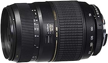 【中古】(非常に良い)TAMRON 望遠ズームレンズ AF70-300mm F4-5.6 Di MACRO ペンタックス用 フルサイズ対応 A17P 【中古】(非常に良い)TAMRON 望遠ズームレンズ AF70-300mm F4-5.6 Di MACRO ペンタックス用 フルサイズ対応 A17P