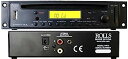 【中古】Rolls HR72 CD MP3 Player by rolls