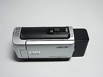 楽天市場】hdr cx500 sony handycamの通販 楽天市場】hdr cx500 sony handycamの通販