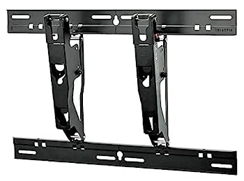 【中古】(非常に良い)パナソニック 液晶テレビ用壁掛け金具 TY-WK3L2R
