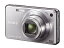 šۥˡ SONY ǥ륫 Cybershot W270 (1210/x5/ǥx8/С) DSC-W270/S