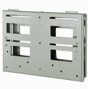 【中古】HAYAMI 【HAMILEX】 「Spiderシリーズ」 液晶テレビ対応壁掛金具(20V~32V型) LX-403