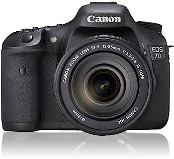 【中古】（非常に良い）Canon デジタ