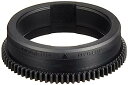 【中古】OLYMPUS ズームギア M.ZUIKO DIGITAL ED 9-18mm F4.0-5.6,14-42mm F3.5-5.6 II用 PPZR-E...
