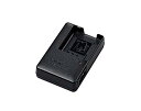 【中古】CASIO デジタルカメラ EXILIM用充電器 BC-110L ZR50対応