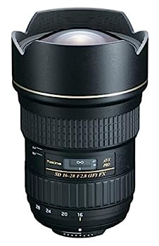 【中古】（非常に良い）Tokina 超広