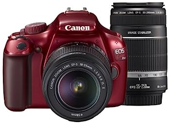 【中古】（非常に良い）Canon デジタ