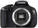 【中古】Canon デジタル一眼レフカメ