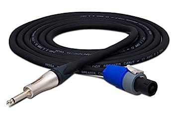 šHosa SKT-220Q 6m ԥ-Υե ԡ֥