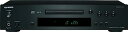 【中古】ONKYO/オンキョー TX-8050(S) + C-7030(S) ネットワークステレオレシーバー/CDプレーヤー