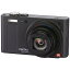 【中古】Pentax Optio RZ-18 16 MP Digital Camera with 18x Optical Zoom - Black by Pentax