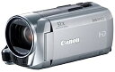 【中古】Canon デジタルビデオカメラ