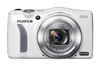 【中古】FUJIFILM デジタルカメラ FineP