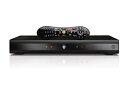 【中古】TiVo Premiere 500 GB DVR (Old Version) - Digital Video Recorder and Streaming Media Player - 2 Tuners by TiVo