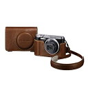 【中古】カシオ計算機 デジタルカメラ HIGH SPEED EXILIM 10TH ANNIVERSARY LIMITED EDITION MODEL EX-Z...