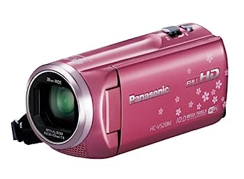 【中古】パナソニック デジタルハ�