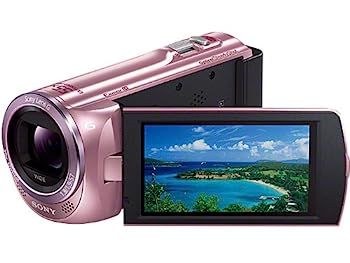 【中古】SONY デジタルHDビデオカメ