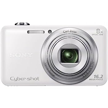 楽天市場】サイバーショット DSC-WX60の通販