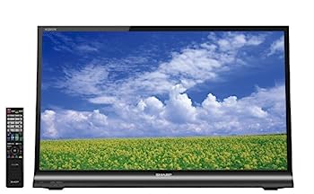 【中古】シャープ 32V型 液晶 テレビ AQUOS LC-32J9B ハイビジョン 2013年モデル 【中古】シャープ 32V型 液晶 テレビ AQUOS LC-32J9B ハイビジョン 2013年モデル