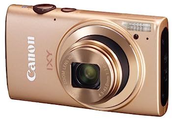 【中古】Canon デジタルカメラ IXY 620F