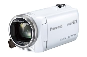 【中古】「非常に良い」パナソニッ
