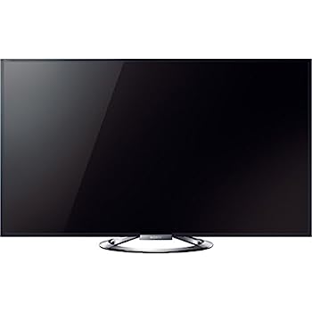 【中古】(非常に良い)ソニー 55V型 液晶 テレビ ブラビア KDL-55W920A フルハイビジョン 2014年モデル 【中古】(非常に良い)ソニー 55V型 液晶 テレビ ブラビア KDL-55W920A フルハイビジョン 2014年モデル