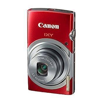 【中古】Canon デジタルカメラ IXY 130(