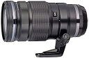 【中古】OLYMPUS 望遠ズームレンズ ED 40-150mm F2.8 防塵 防滴 マイクロフォーサーズ用 M.ZUIKO ED 40-150mm F2.8 PRO(2)
