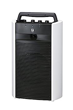 šTOA 磻쥹(Хƥ) CD WA-2800CD