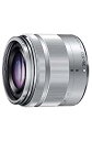 【中古】パナソニック 望遠ズームレンズ マイクロフォーサーズ用 ルミックス G VARIO 35-100mm/F4.0-5.6 ASPH./MEGA O.I.S...