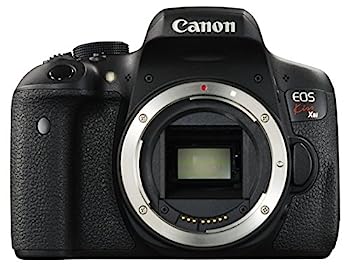 【中古】（非常に良い）Canon デジタ