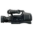 【中古】JY-HM90 ハイビジョンメモリ-ム-ビ-