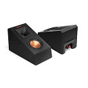 【中古】Klipsch RP-140SAドルビーアトモススピーカー(ペア)