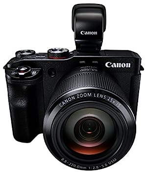 【中古】（非常に良い）Canon デジタ