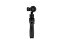 【中古】DJI Osmo ハンドルジンバル（3軸手持ちジンバル4Kカメラ搭載）