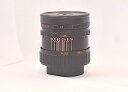 【中古】MC Helios 44-3 58mm F2 ロシアレンズ M42マウントカメラ用