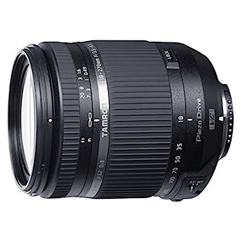 【中古】（非常に良い）TAMRON 高倍