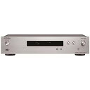 【中古】(非常に良い)ONKYO NS-6170