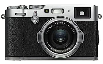 楽天市場】fujifilm デジタルカメラ x100f シルバー x100f-s 楽天市場】fujifilm デジタルカメラ x100f シルバー x100f-s