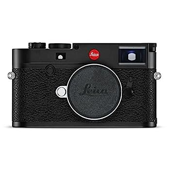 šLeica M10 ǥ󥸥ե(֥å)